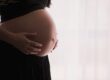 prenatal massage tips