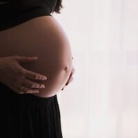 prenatal massage tips